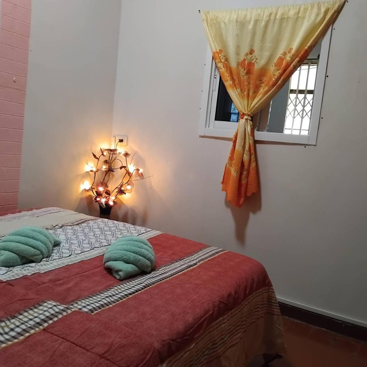 Amazing Khaosan Hostel Bangkok Esterno foto